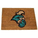 Colored Logo Door Mat Coastal Carolina
Coastal Carolina Univ Chanticleers, COC, COL, CurrentProduct, Home&Office_category_All
The Memory Company