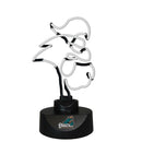 Neon Lamp | Coastal Carolina
BYU, Coastal Carolina Univ Chanticleers, COL, Home&Office_category_Lighting, OldProduct
The Memory Company
