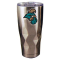 22oz Diamond Stainless Steel Tumbler | Coastal Carolina Univ Chanticleers
Coastal Carolina Univ Chanticleers, COC, COL, CurrentProduct, Drinkware_category_All
The Memory Company
