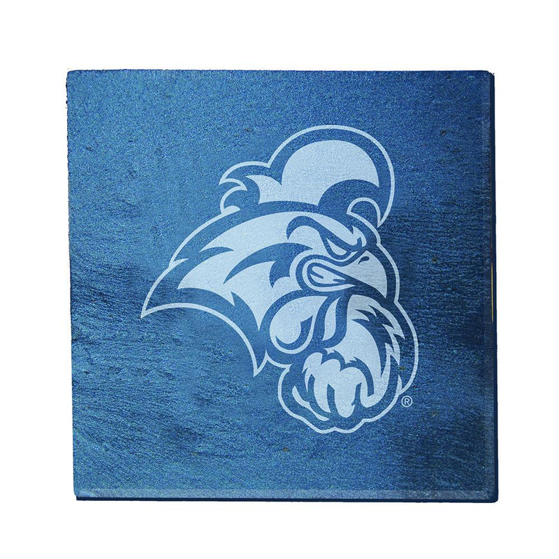 Slate Coasters Costal Carolina
Coastal Carolina Univ Chanticleers, COC, COL, CurrentProduct, Home&Office_category_All
The Memory Company