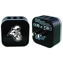 USB LED Nightlight  Coastal Carolina
Coastal Carolina Univ Chanticleers, COC, COL, CurrentProduct, Home&Office_category_All, Home&Office_category_Lighting
The Memory Company