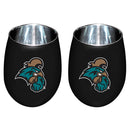 Matte SS SW Stmls Tmblr COASTAL CAR
Coastal Carolina Univ Chanticleers, COC, COL, OldProduct
The Memory Company