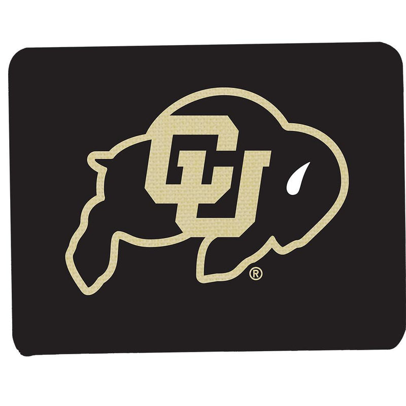 Logo w/Neoprene Mousepad | University of Colorado
COL, Colorado Buffaloes, CurrentProduct, Drinkware_category_All
The Memory Company