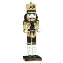 14in Nutcracker 6th Ed - University of Colorado COL, Colorado Buffaloes, OldProduct 687746452838 $30