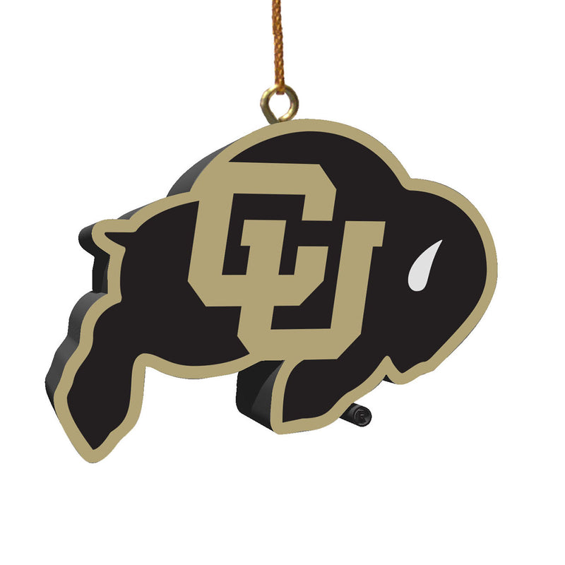 3D Logo Ornament | University of Colorado
COL, Colorado Buffaloes, CurrentProduct, Holiday_category_All, Holiday_category_Ornaments, Ornament
The Memory Company