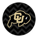 Single Chevron Coaster | University of Colorado
COL, Colorado Buffaloes, OldProduct
The Memory Company