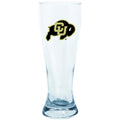 23oz Banded Dec Pilsner | Colorado University
COL, Colorado Buffaloes, CurrentProduct, Drinkware_category_All
The Memory Company