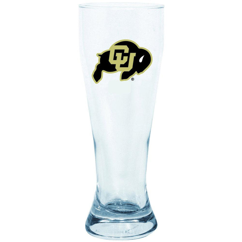 23oz Banded Dec Pilsner | Colorado University
COL, Colorado Buffaloes, CurrentProduct, Drinkware_category_All
The Memory Company