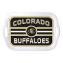 16 Inch Melamine Serving Tray | University of Colorado
COL, Colorado Buffaloes, OldProduct
The Memory Company