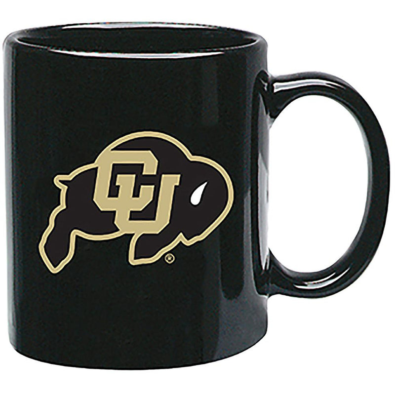 Coffee Mug | UNIV OF COLORADO
COL, Colorado Buffaloes, OldProduct
The Memory Company