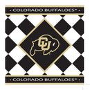 25pk Lunch Napkins - University of Colorado
COL, Colorado Buffaloes, OldProduct
The Memory Company