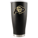20oz Black Stainless Steel Tumbler | Colorado Buffaloes
COL, Colorado Buffaloes, CurrentProduct, Drinkware_category_All
The Memory Company