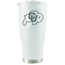 20oz Wht Tmblr ETC Colorado
COL, Colorado Buffaloes, CurrentProduct, Drinkware_category_All
The Memory Company