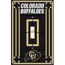 Art Glass Light Switch Cover | University of Colorado
COL, Colorado Buffaloes, CurrentProduct, Home&Office_category_All, Home&Office_category_Lighting
The Memory Company
