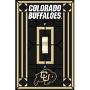 Art Glass Light Switch Cover | University of Colorado
COL, Colorado Buffaloes, CurrentProduct, Home&Office_category_All, Home&Office_category_Lighting
The Memory Company