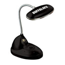 LED Desk Lamp - University of Colorado
COL, Colorado Buffaloes, OldProduct
The Memory Company