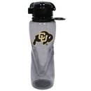 Tritan Flip Top Water Bottle | Colorado University
COL, Colorado Buffaloes, OldProduct
The Memory Company