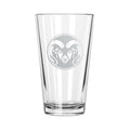 17oz Etched Pint Glass | Colorado State Rams
COL, Colorado State Rams, COS, CurrentProduct, Drinkware_category_All
The Memory Company