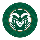 Single Chevron Coaster | Colorado State University
COL, Colorado State Rams, COS, OldProduct
The Memory Company