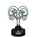 Neon Lamp | Colorado State
CIN, COL, Colorado State Rams, Home&Office_category_Lighting, OldProduct
The Memory Company