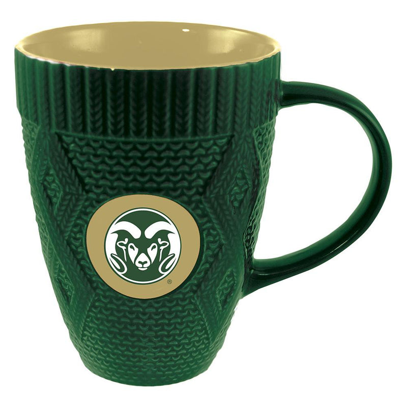 16OZ SWEATER MUG COLORADO ST
COL, Colorado State Rams, COS, CurrentProduct, Drinkware_category_All
The Memory Company