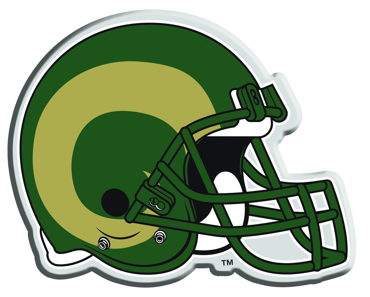 LED Helmet Lamp Colorado St
COL, Colorado State Rams, COS, CurrentProduct, Home&Office_category_All, Home&Office_category_Lighting
The Memory Company