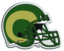 LED Helmet Lamp Colorado St
COL, Colorado State Rams, COS, CurrentProduct, Home&Office_category_All, Home&Office_category_Lighting
The Memory Company
