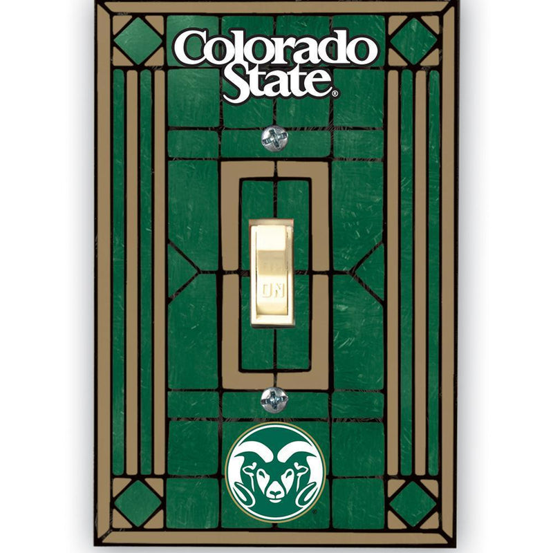 Art Glass Light Switch Cover | Colorado State University
COL, Colorado State Rams, COS, CurrentProduct, Home&Office_category_All, Home&Office_category_Lighting
The Memory Company