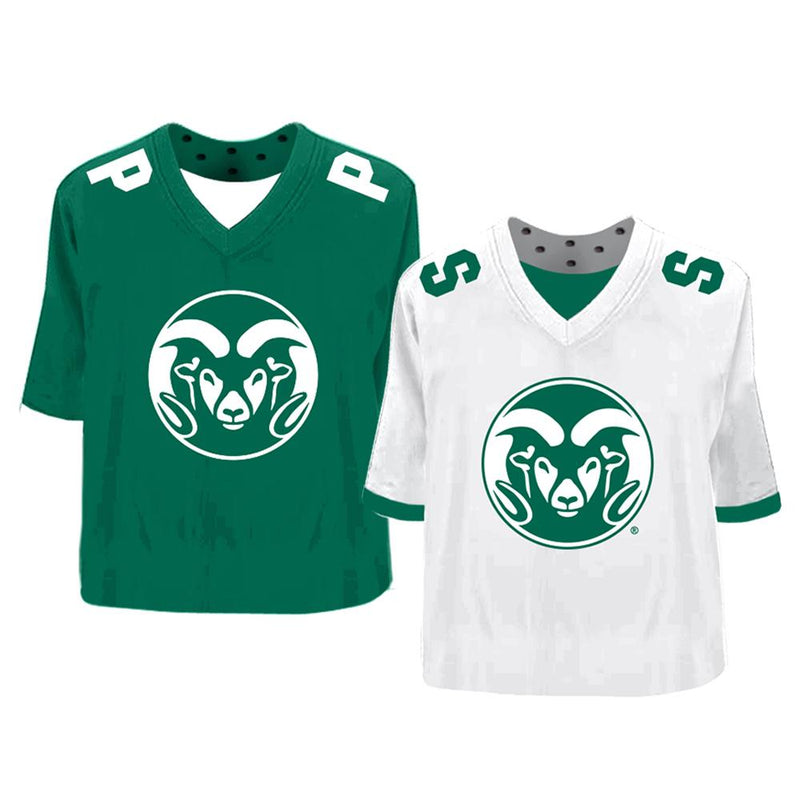 Gameday S n P Shaker - Colorado State University
COL, Colorado State Rams, COS, CurrentProduct, Home&Office_category_All, Home&Office_category_Kitchen
The Memory Company