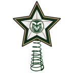 Art Glass Tree Topper | Colorado State University
COL, Colorado State Rams, COS, CurrentProduct, Holiday_category_All, Holiday_category_Tree-Toppers
The Memory Company