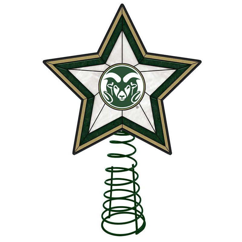 Art Glass Tree Topper | Colorado State University
COL, Colorado State Rams, COS, CurrentProduct, Holiday_category_All, Holiday_category_Tree-Toppers
The Memory Company