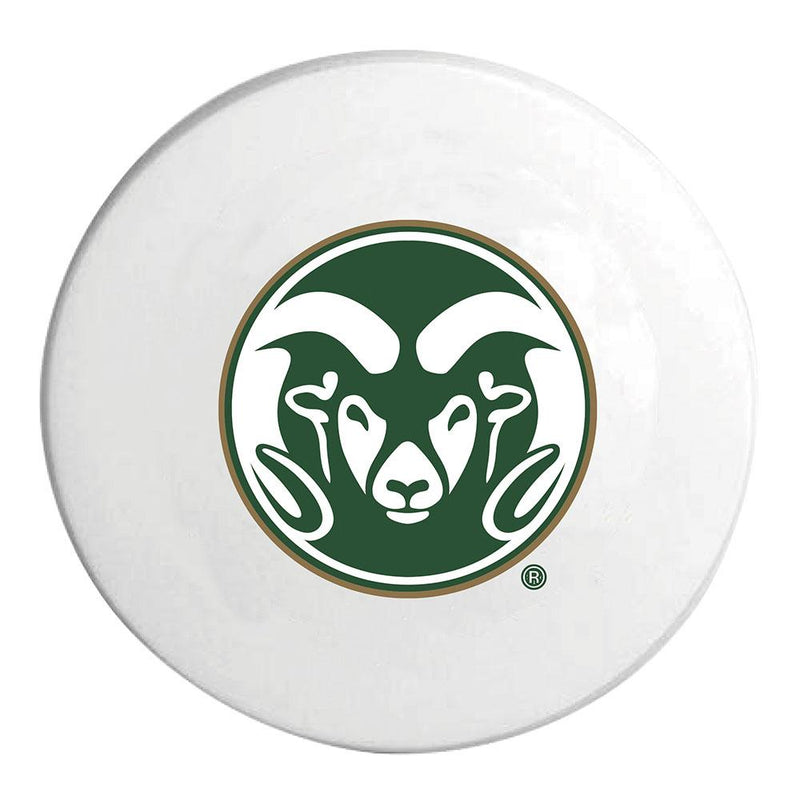 4 Pack Logo Coaster | Colorado State University
COL, Colorado State Rams, COS, CurrentProduct, Drinkware_category_All
The Memory Company