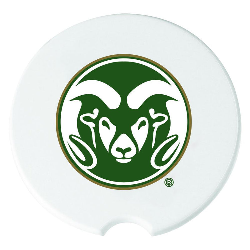 2 Pack Logo Travel Coaster | Colorado State University
Coaster, Coasters, COL, Colorado State Rams, COS, Drink, Drinkware_category_All, OldProduct
The Memory Company