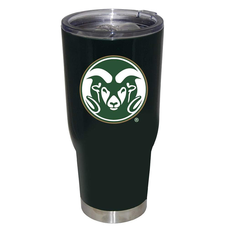 32oz Decal PC Stainless Steel Tumbler | CO St
COL, Colorado State Rams, COS, Drinkware_category_All, OldProduct
The Memory Company