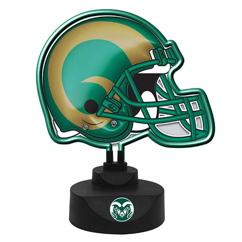 Neon Helmet Lamp | Colorado State University
COL, Colorado State Rams, COS, Home&Office_category_Lighting, OldProduct
The Memory Company