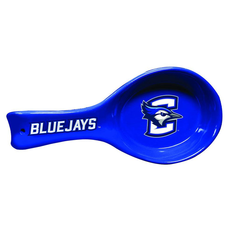 Ceramic Spoon Rest CREIGHTON UNIV
CRE, CurrentProduct, Home&Office_category_All, Home&Office_category_Kitchen, NCAA
The Memory Company