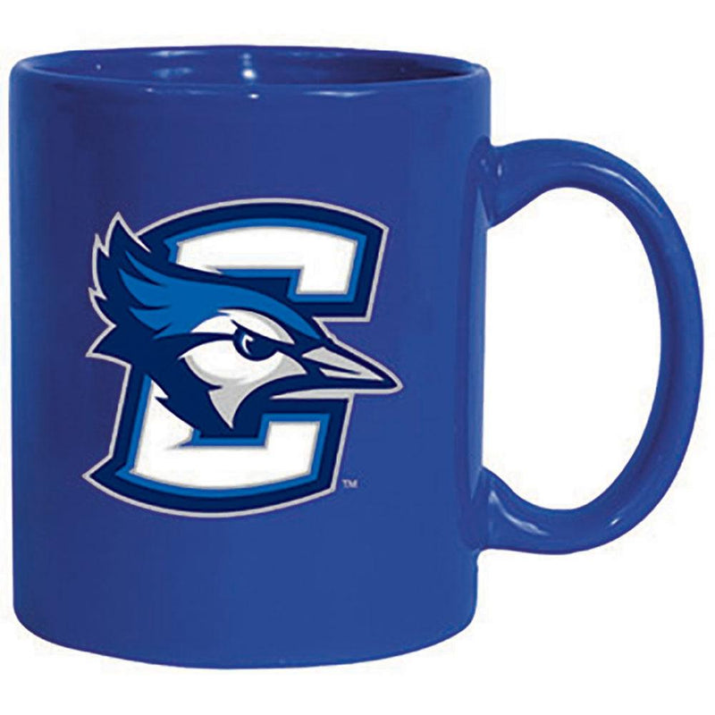 Coffee Mug | CREIGHTON UNIV
CRE, NCAA, OldProduct
The Memory Company