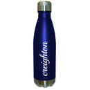 COLOR SW GLACIER BTL CREIGHTON
CRE, NCAA, OldProduct
The Memory Company