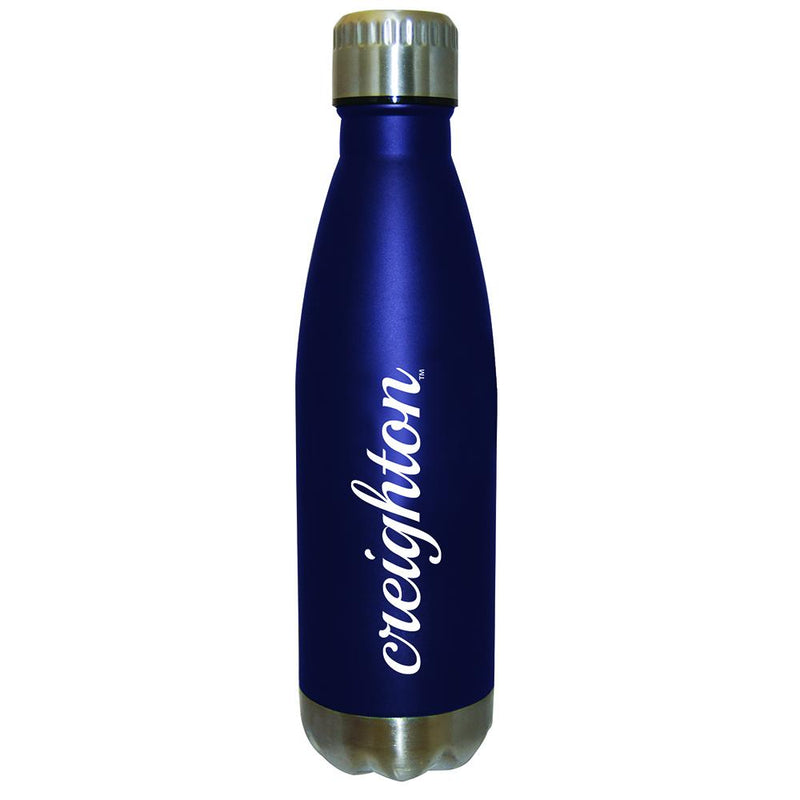 COLOR SW GLACIER BTL CREIGHTON
CRE, NCAA, OldProduct
The Memory Company