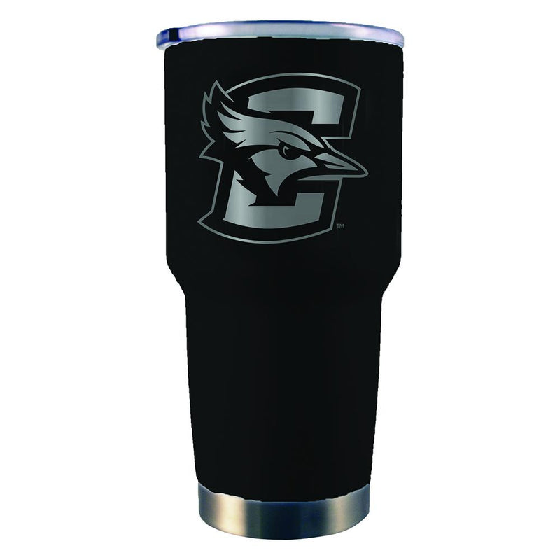 30oz black Tumbler Etched | Cincinnati Reds
CRE, CurrentProduct, Drinkware_category_All, NCAA
The Memory Company