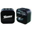 USB LED Nightlight  Cal State
COL, CSF, CurrentProduct, Home&Office_category_All, Home&Office_category_Lighting
The Memory Company