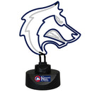 Neon Lamp | Col State Pueblo
CLM, COL, Home&Office_category_Lighting, OldProduct
The Memory Company