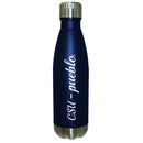 COLOR SW GLACIER BTL COL ST PUEBL
COL, CSP, OldProduct
The Memory Company