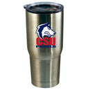 22oz Decal Stainless Steel Tumbler | Rams
COL, CSP, Drinkware_category_All, OldProduct
The Memory Company
