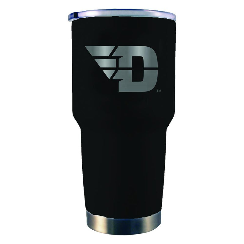 30oz Black Tmblr ETC DAYTON
COL, CurrentProduct, DAY, Drinkware_category_All
The Memory Company