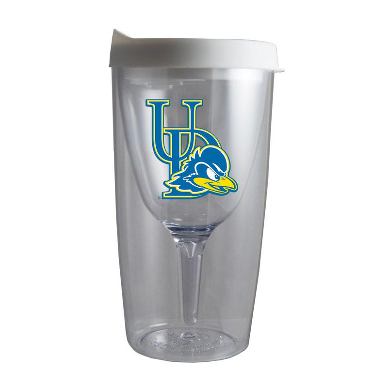 Vino To Go Tumbler | Delaware University
COL, DEL, OldProduct
The Memory Company