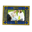 Art Glass Horizontal Frame - Delaware University
COL, CurrentProduct, DEL, Home&Office_category_All
The Memory Company