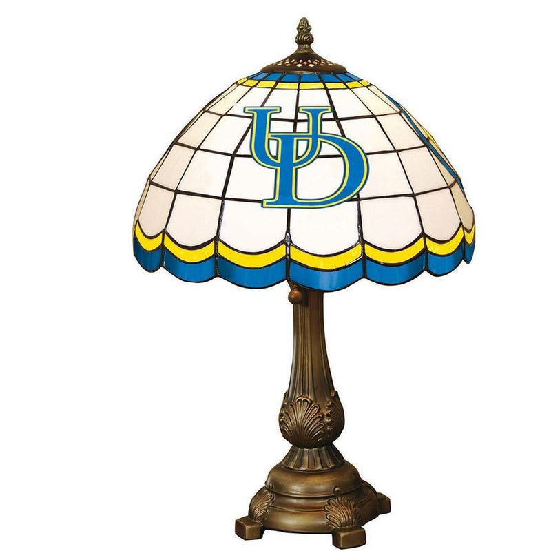 Tiffany Table Lamp | Delaware University
COL, CurrentProduct, DEL, Home&Office_category_All, Home&Office_category_Lighting
The Memory Company