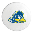 4 Pack Logo Coaster | Delaware University
COL, CurrentProduct, DEL, Drinkware_category_All
The Memory Company