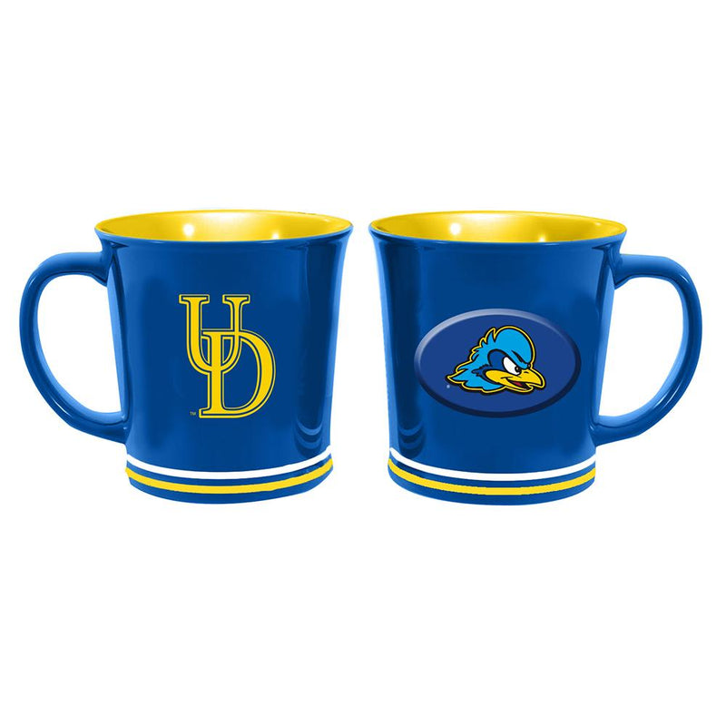 15oz Sculpted Mug | Delaware University
COL, DEL, OldProduct
The Memory Company